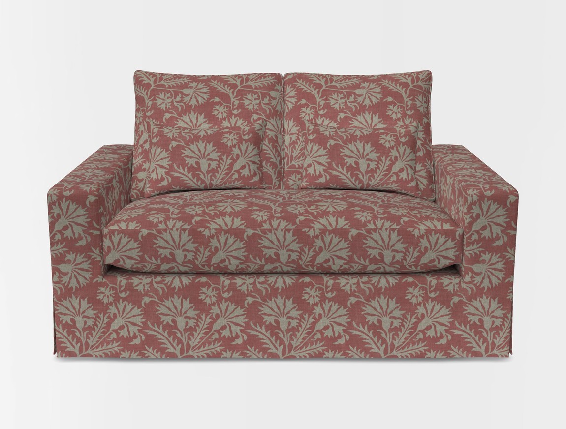 2 Seater Sofas