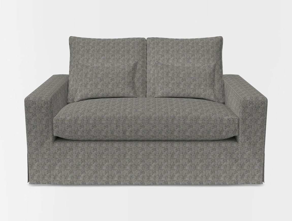 2 Seater Sofas