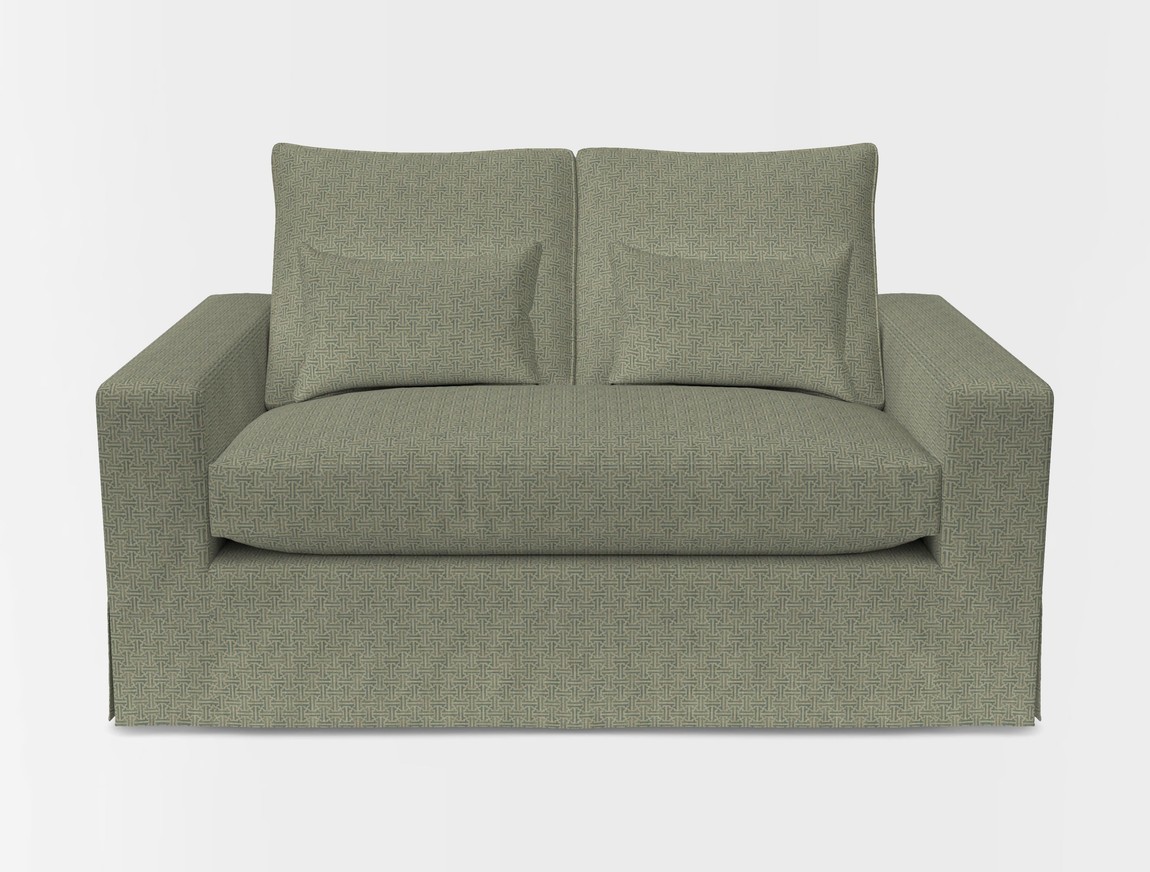 2 Seater Sofas