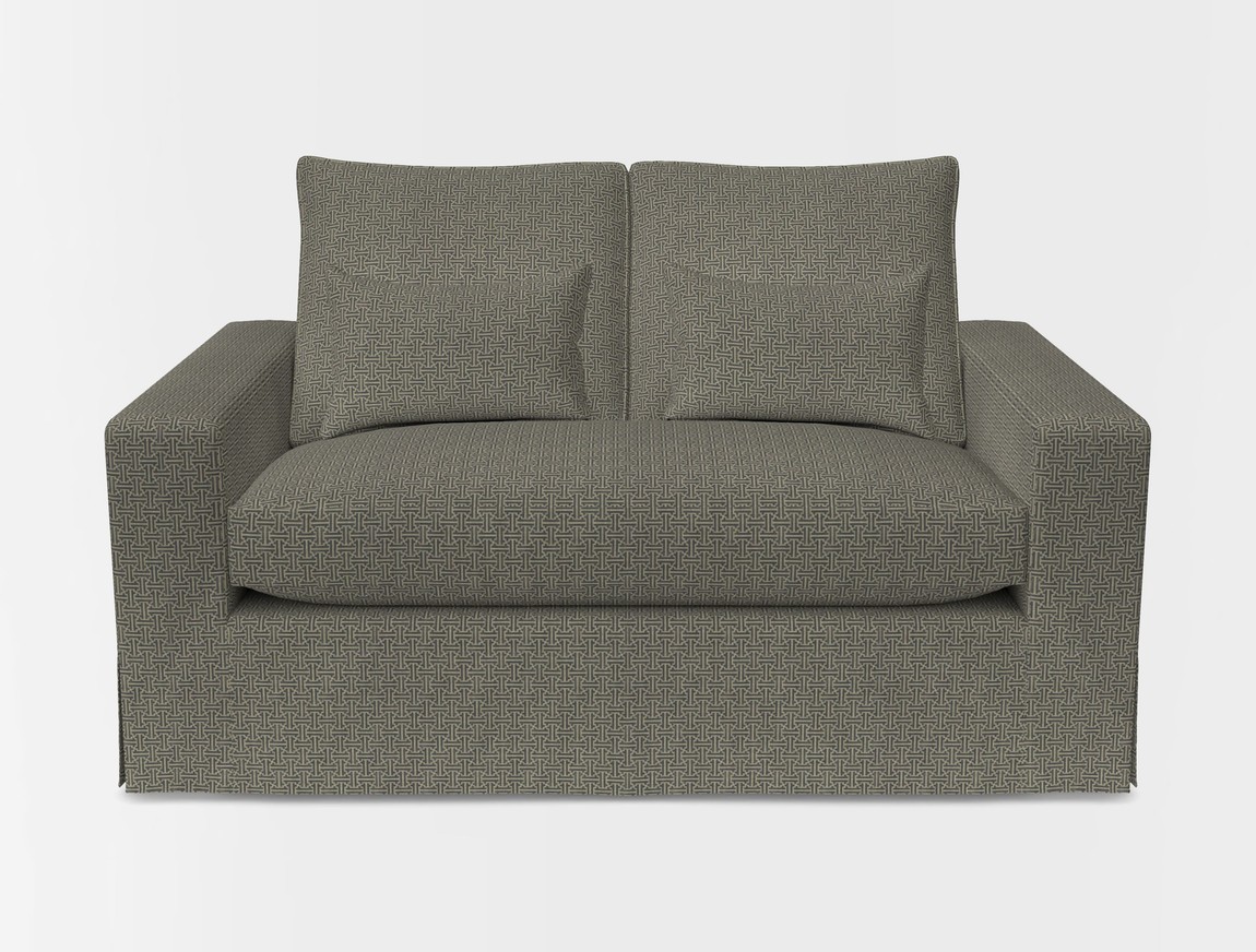 2 Seater Sofas