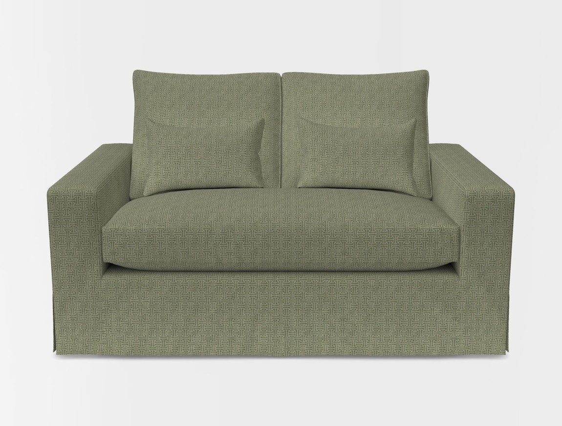 2 Seater Sofas