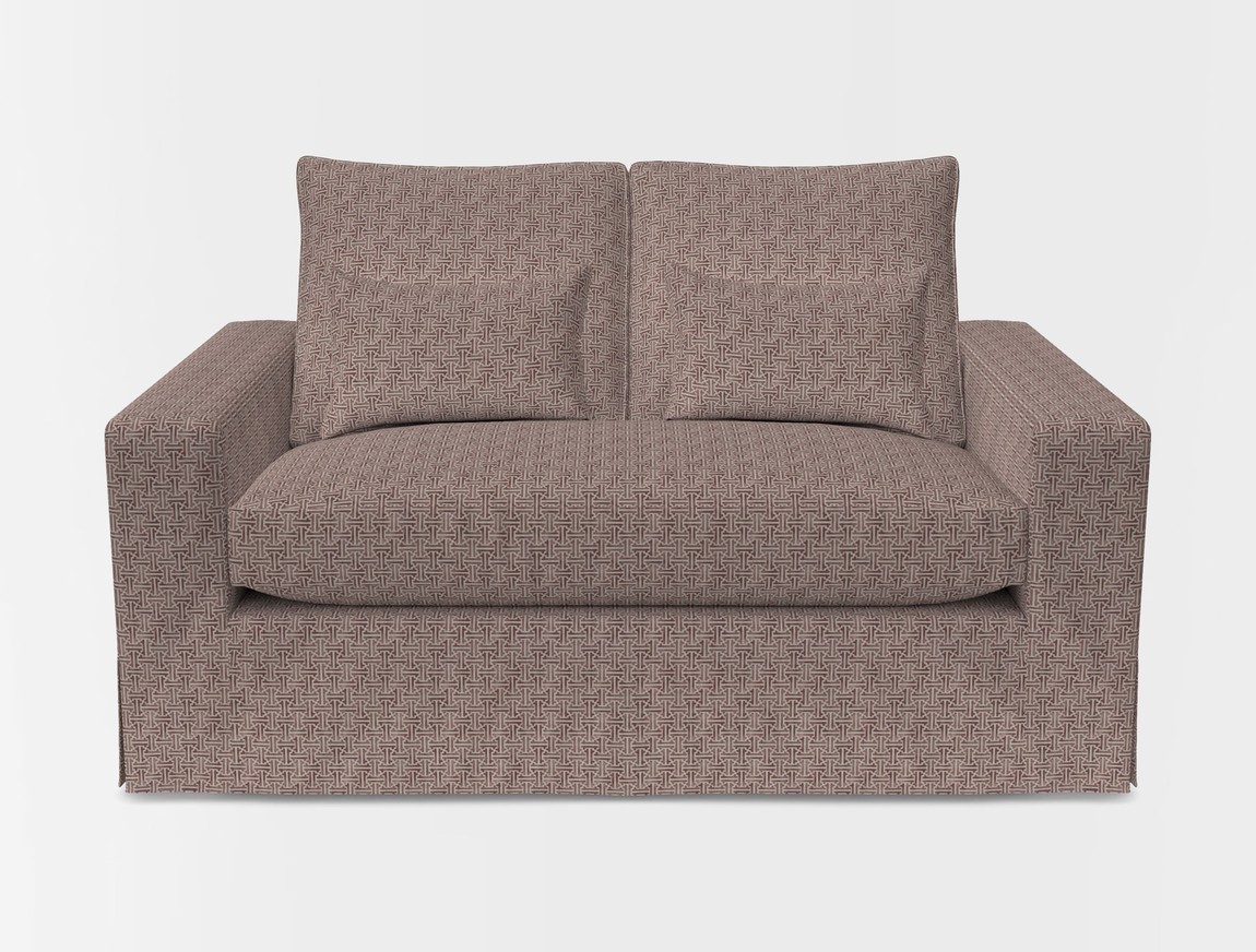 2 Seater Sofas
