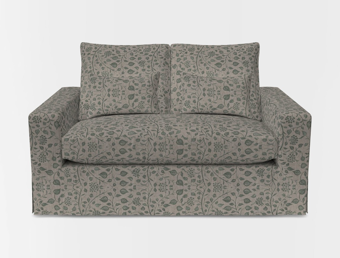 2 Seater Sofas
