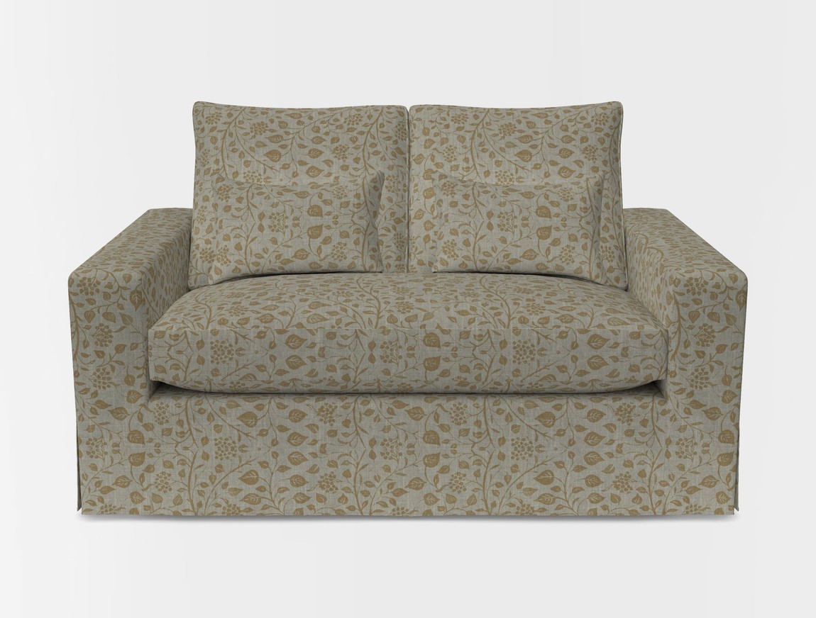 2 Seater Sofas