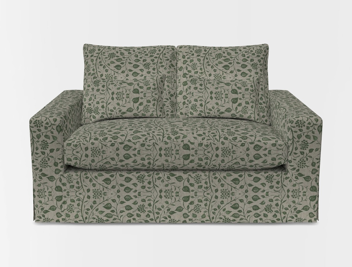 Bespoke 2 Seater Sofas