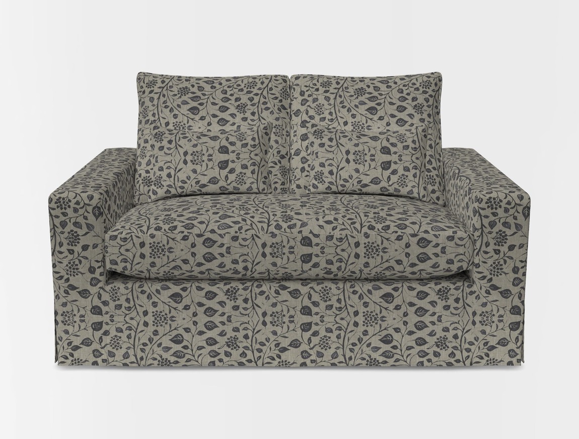 2 Seater Sofas