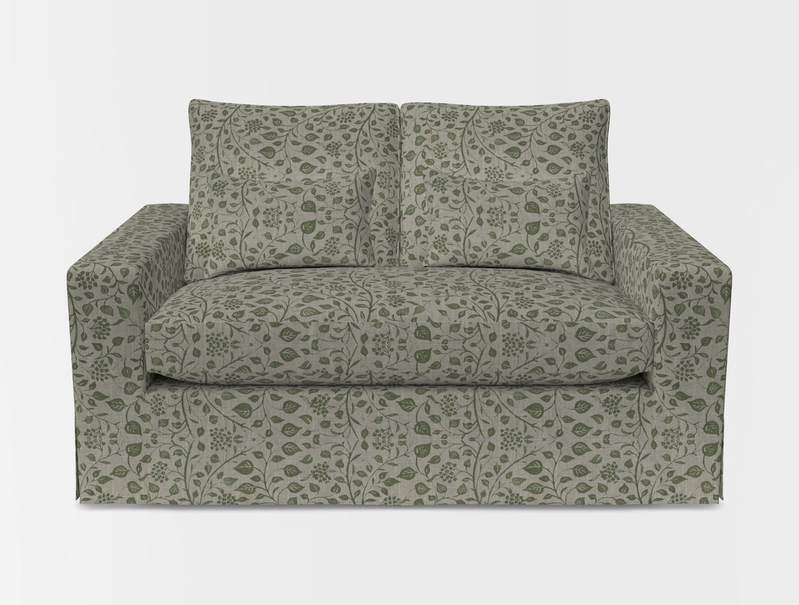 2 Seater Sofas