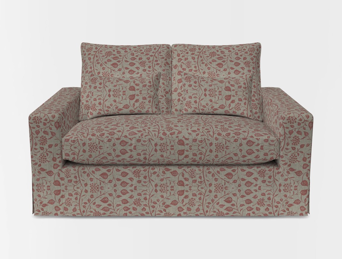 Bespoke 2 Seater Sofas