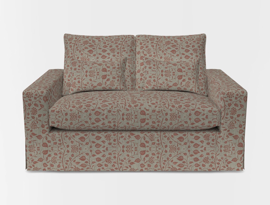 2 Seater Sofas