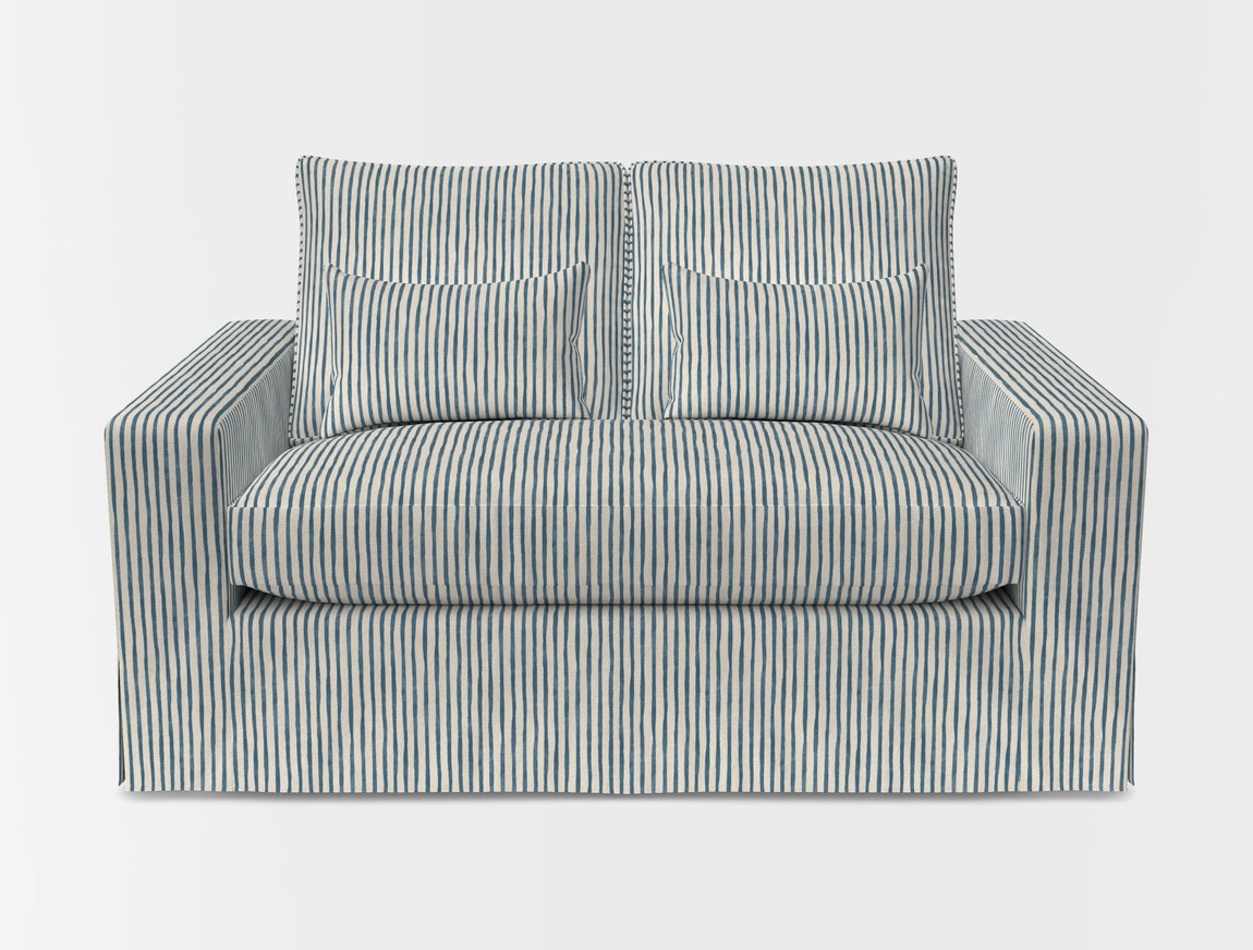 2 Seater Sofas
