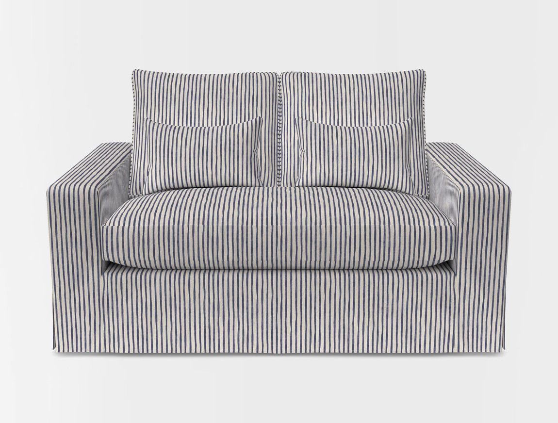 2 Seater Sofas