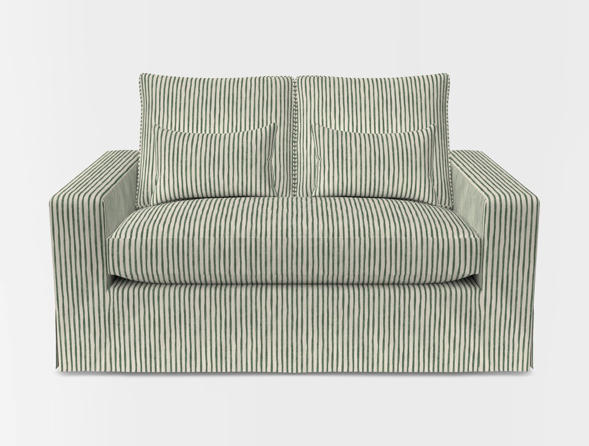 2 Seater Sofas