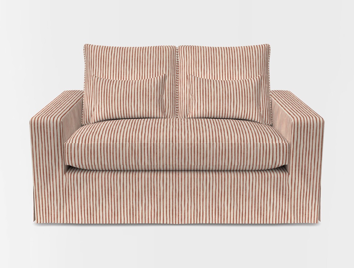 2 Seater Sofas