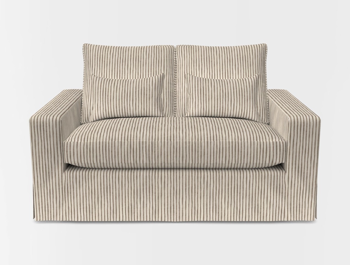 2 Seater Sofas