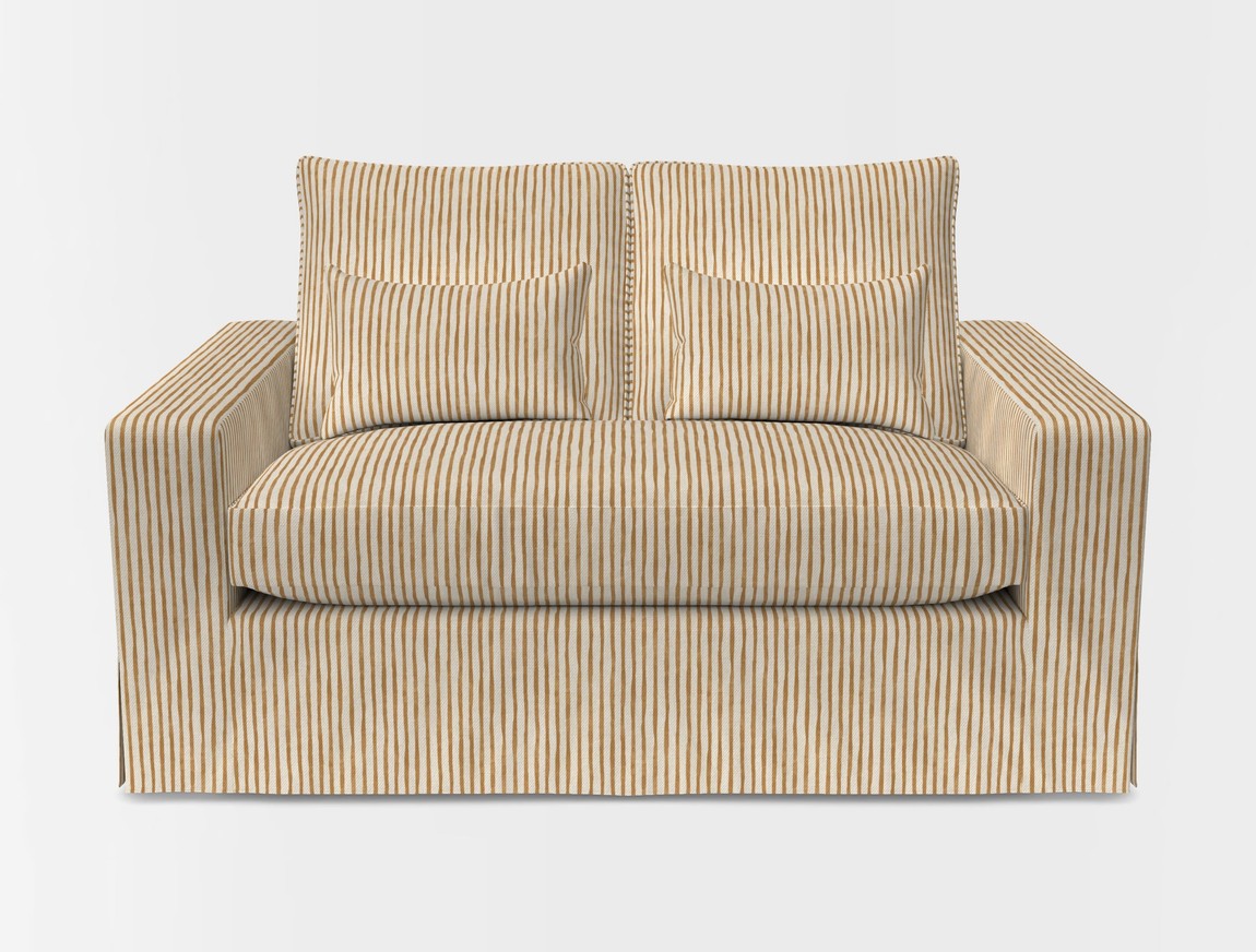 2 Seater Sofas