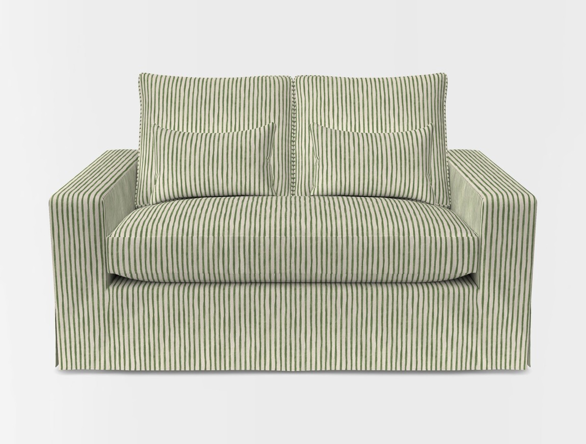 2 Seater Sofas