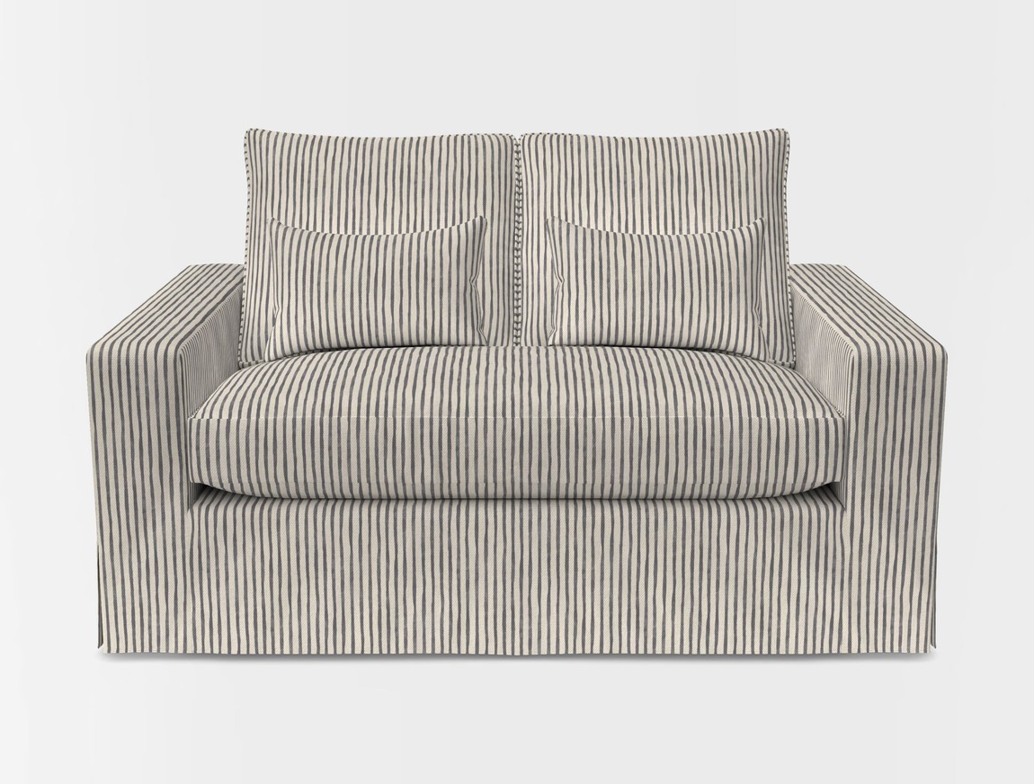 2 Seater Sofas