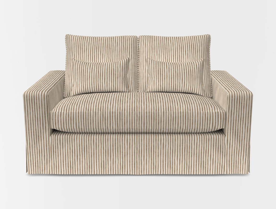2 Seater Sofas