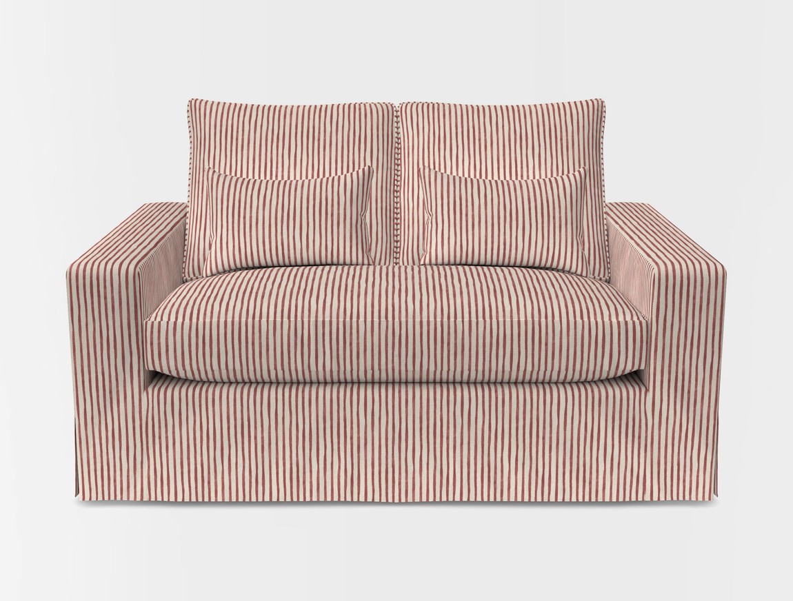 2 Seater Sofas