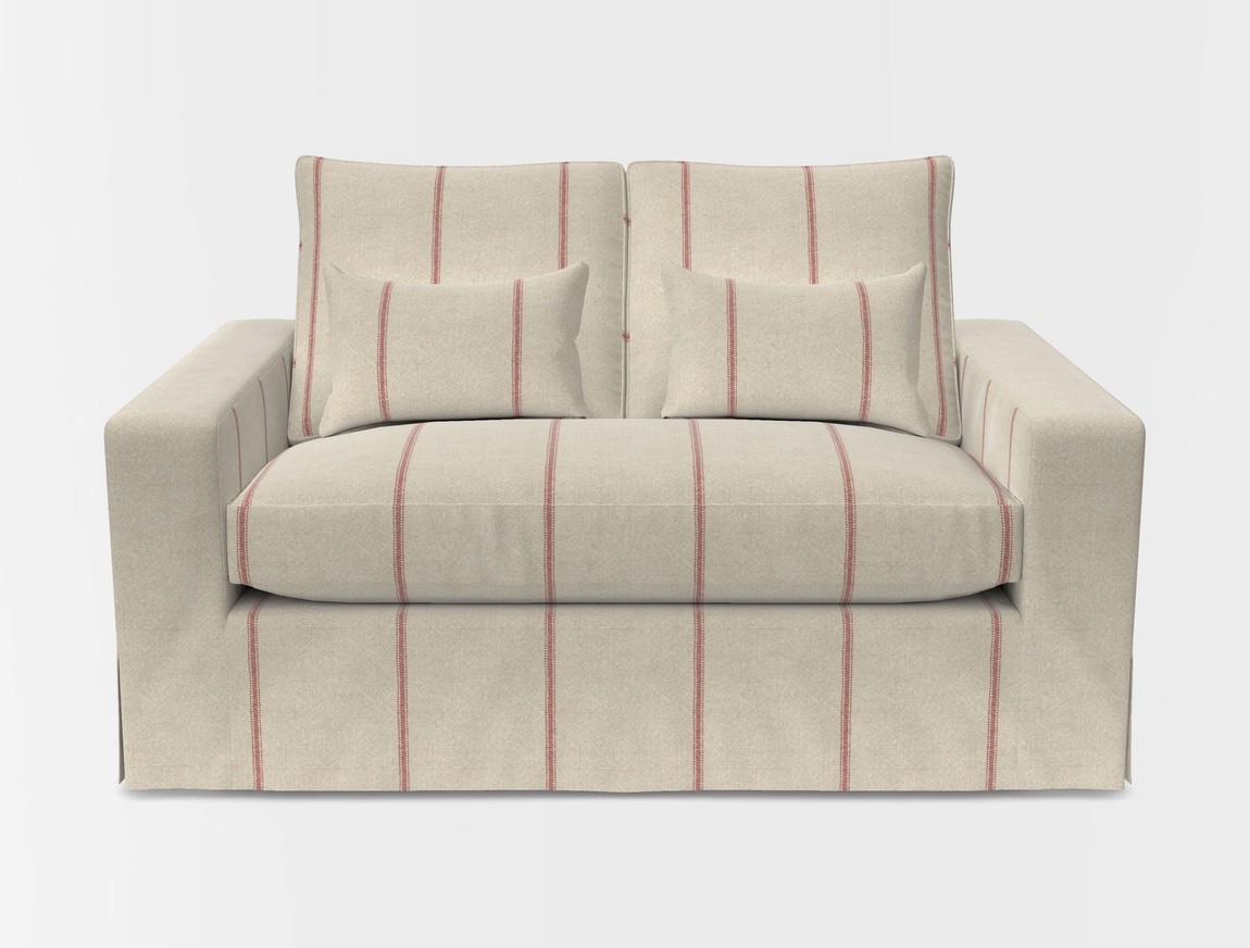 Bespoke 2 Seater Sofas