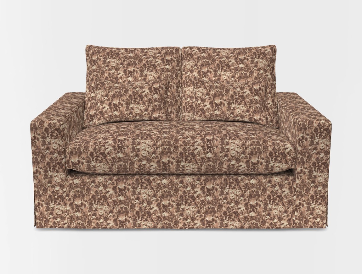 2 Seater Sofas