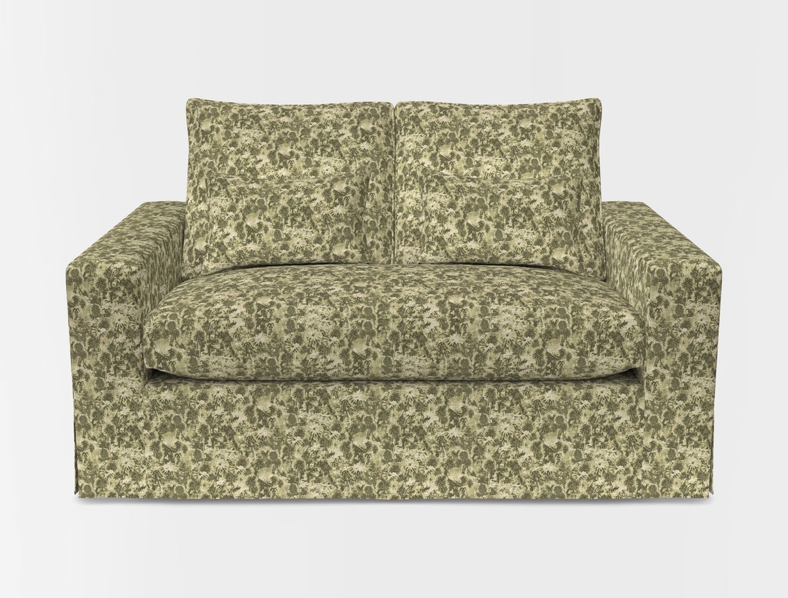 2 Seater Sofas