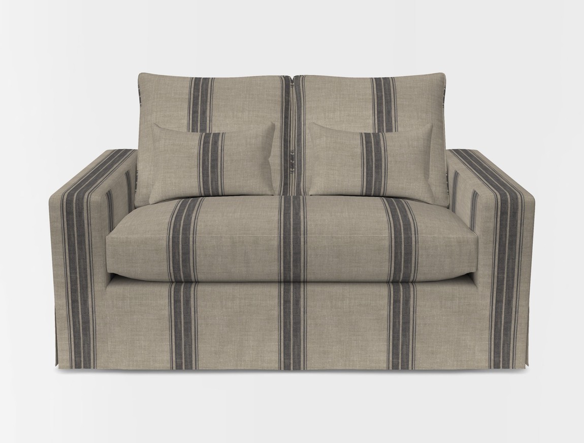 2 Seater Sofas