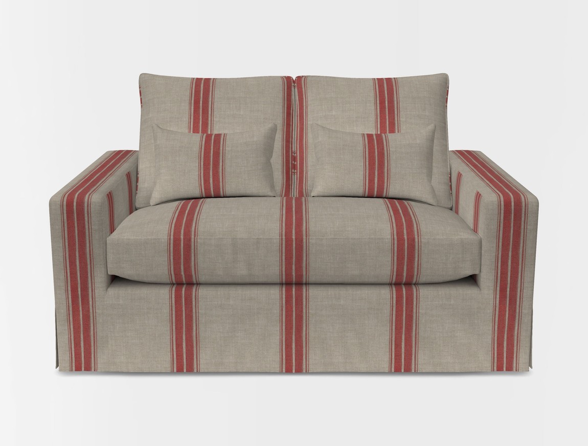 2 Seater Sofas