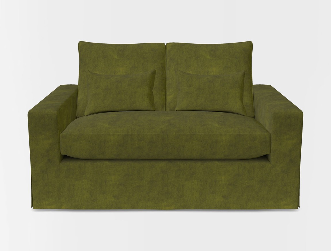 2 Seater Sofas