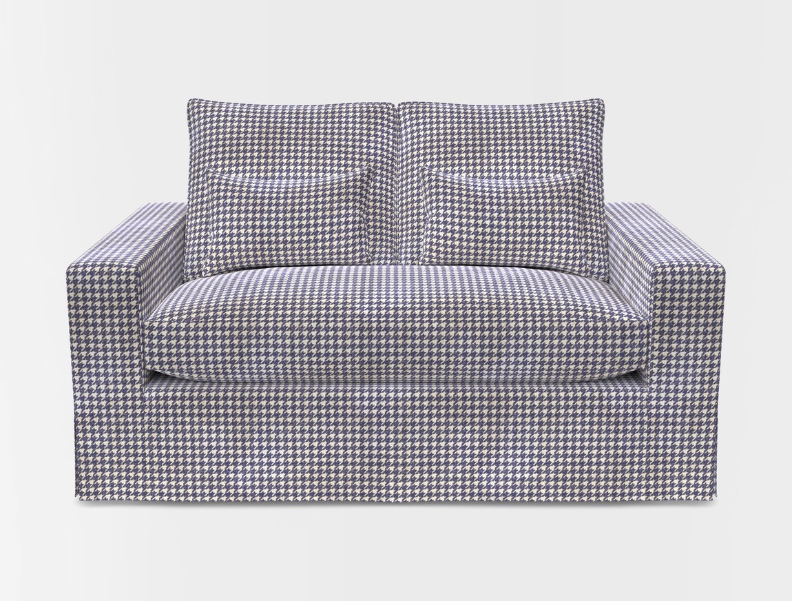 Bespoke 2 Seater Sofas
