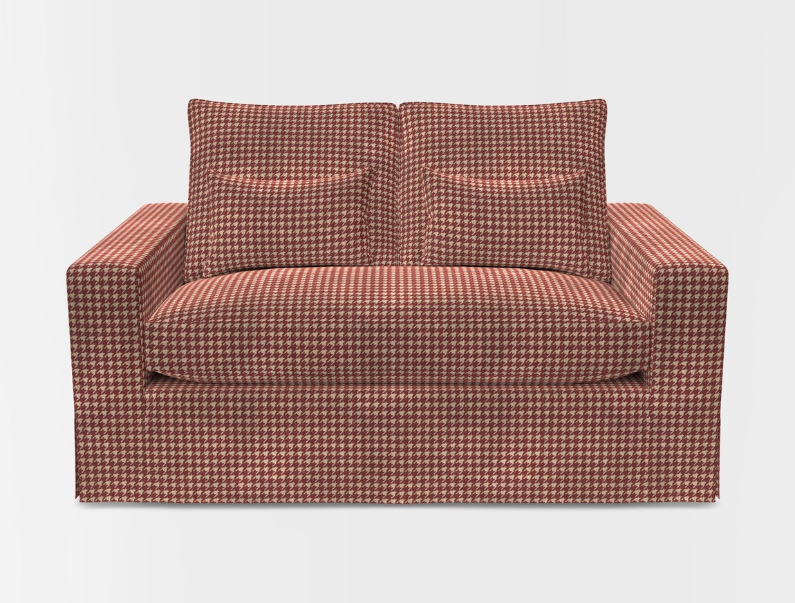 Bespoke 2 Seater Sofas