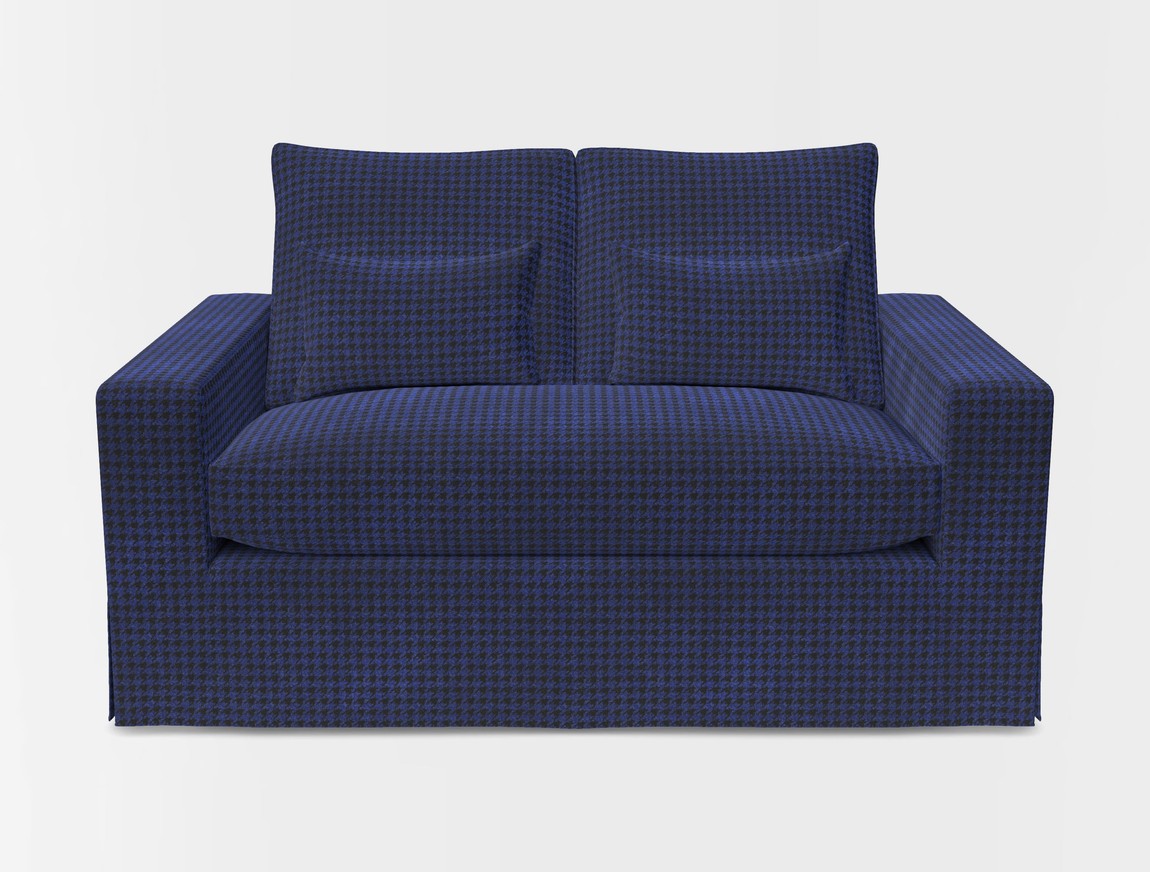 Bespoke 2 Seater Sofas