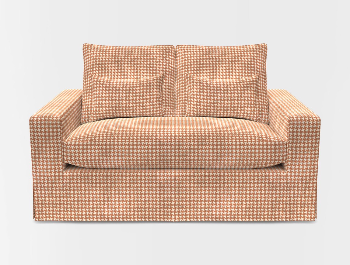 Bespoke 2 Seater Sofas