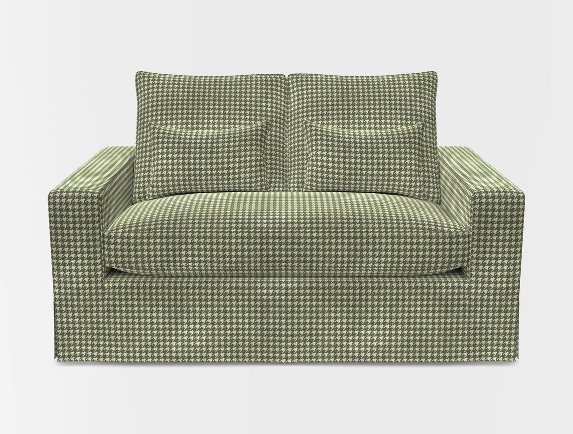 Bespoke 2 Seater Sofas