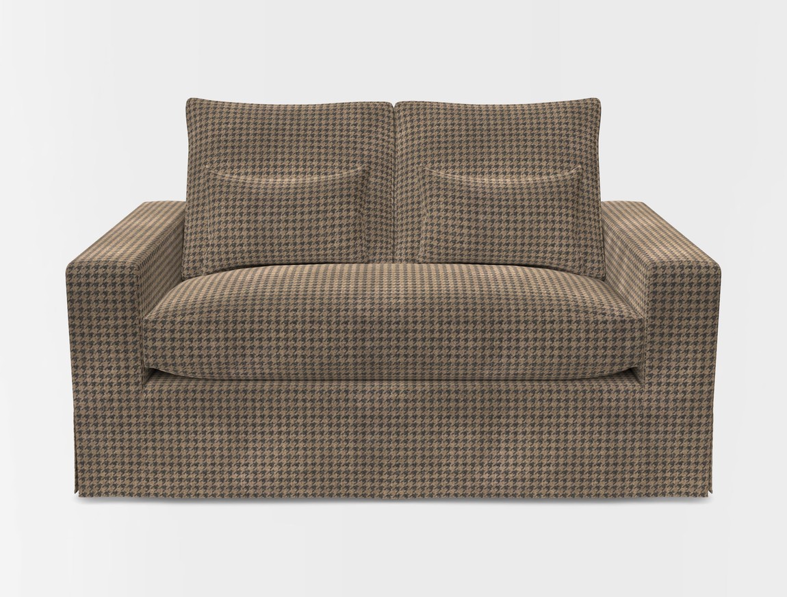 Bespoke 2 Seater Sofas