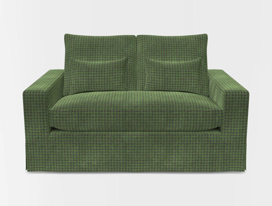 Bespoke 2 Seater Sofas