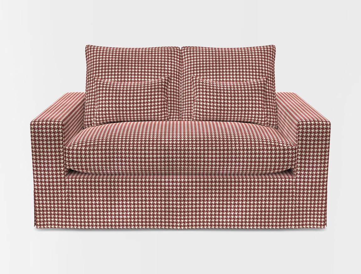 Bespoke 2 Seater Sofas