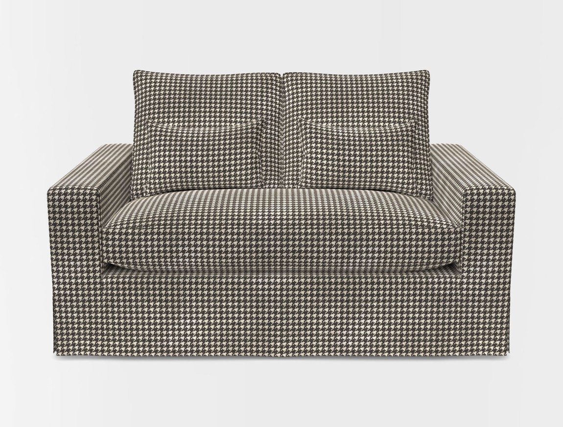 Bespoke 2 Seater Sofas