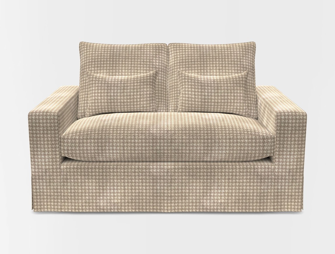 Bespoke 2 Seater Sofas