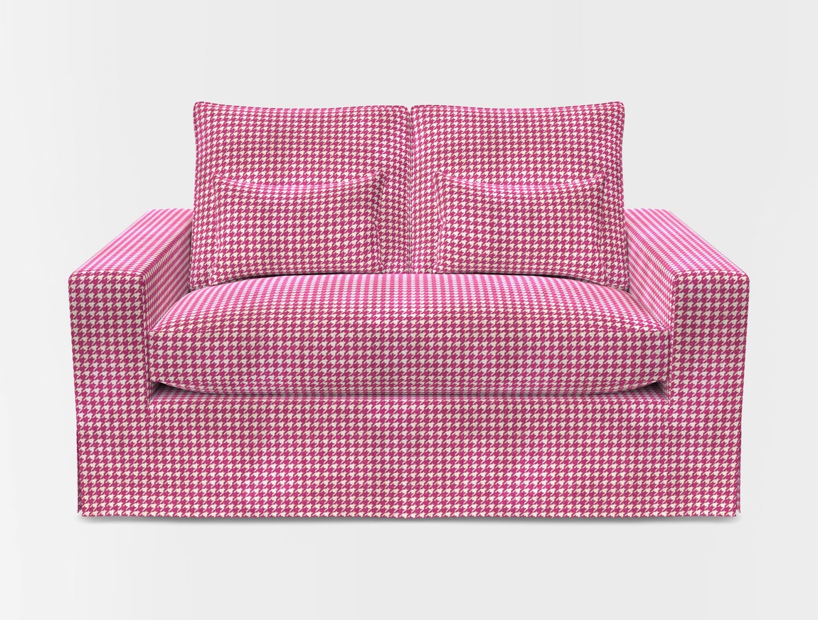 Bespoke 2 Seater Sofas