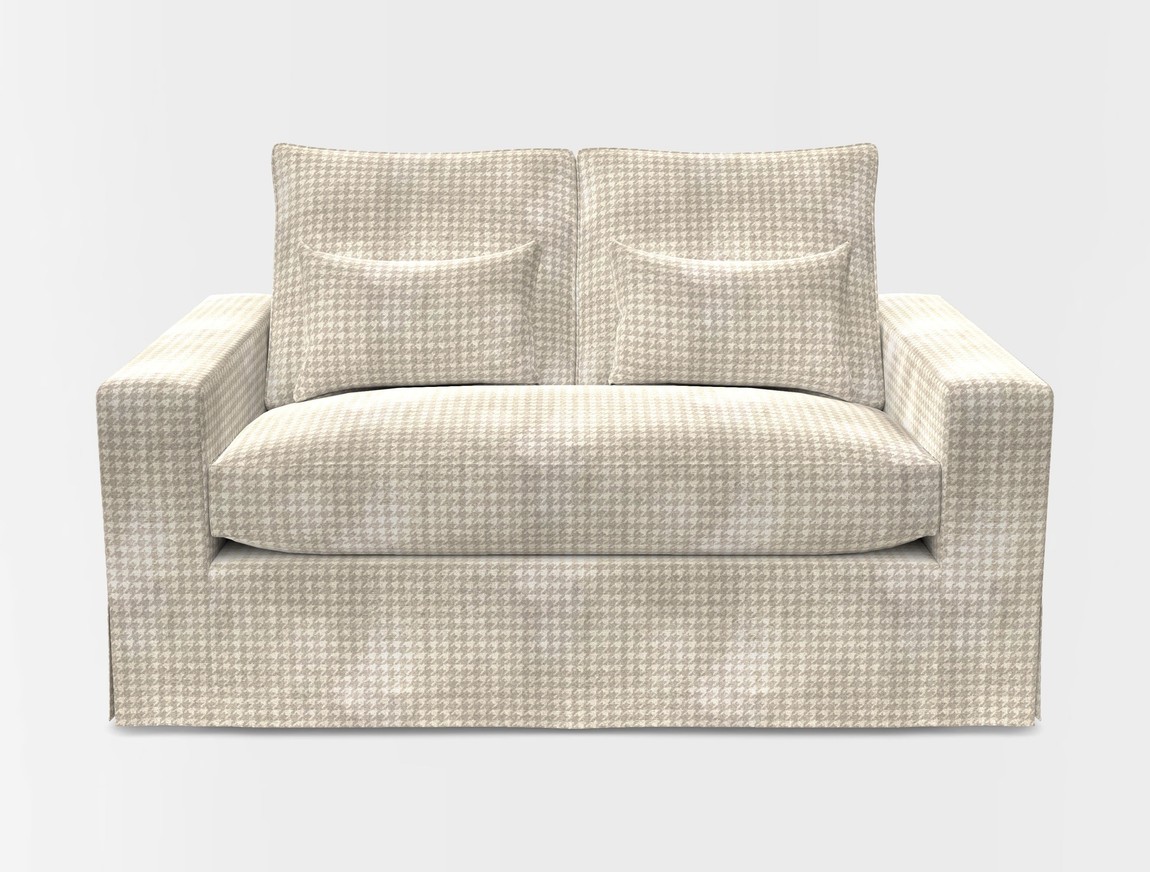 Bespoke 2 Seater Sofas