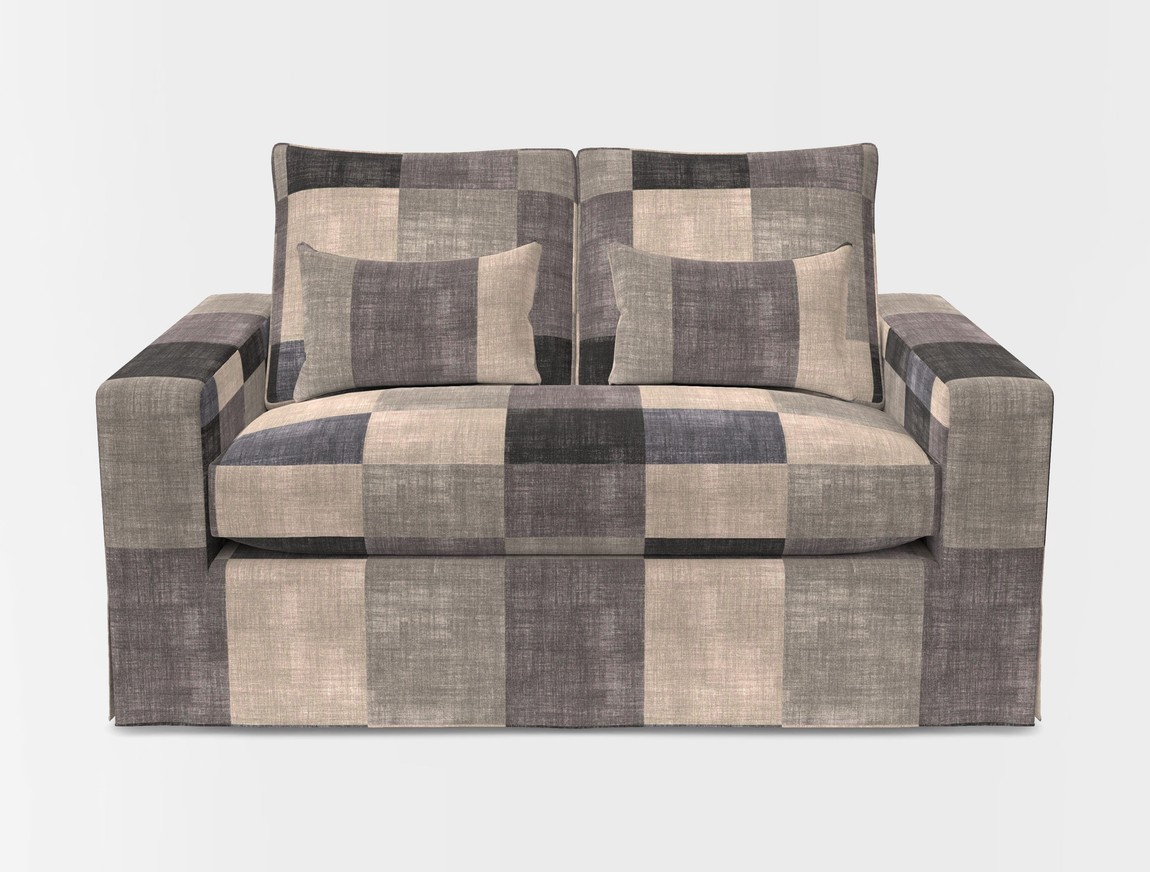 Bespoke 2 Seater Sofas