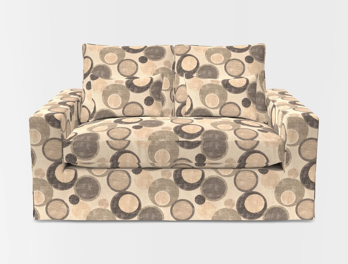 Bespoke 2 Seater Sofas