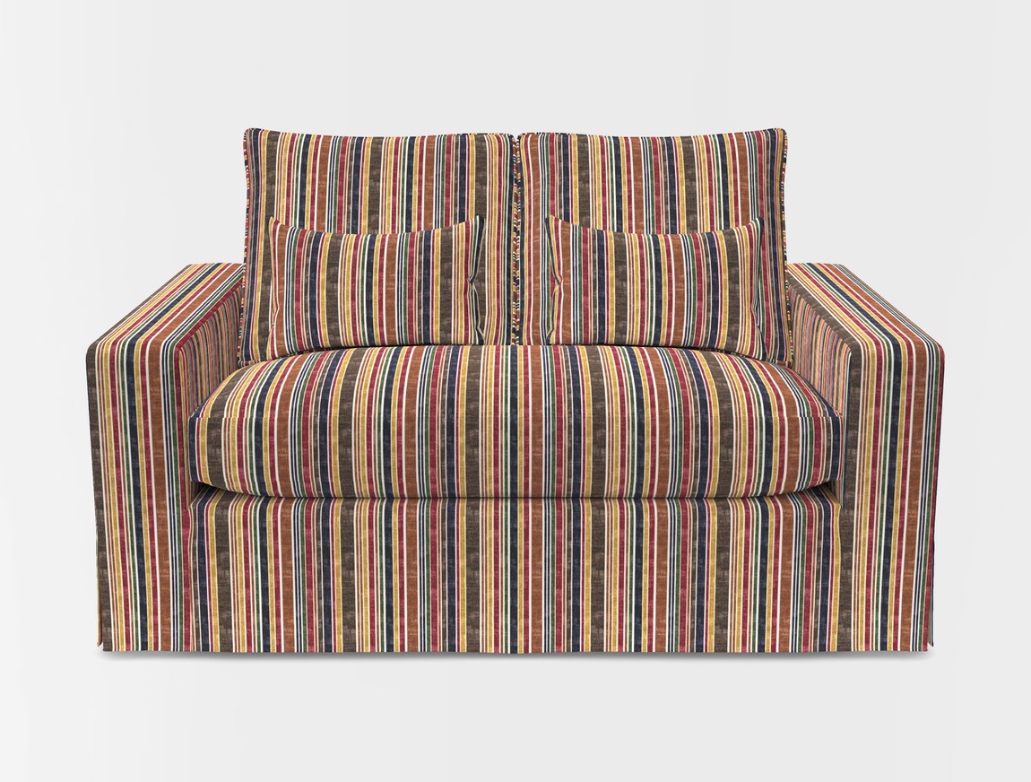 Bespoke 2 Seater Sofas