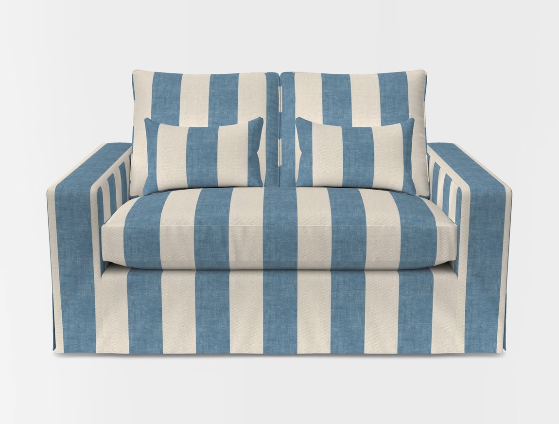 2 Seater Sofas