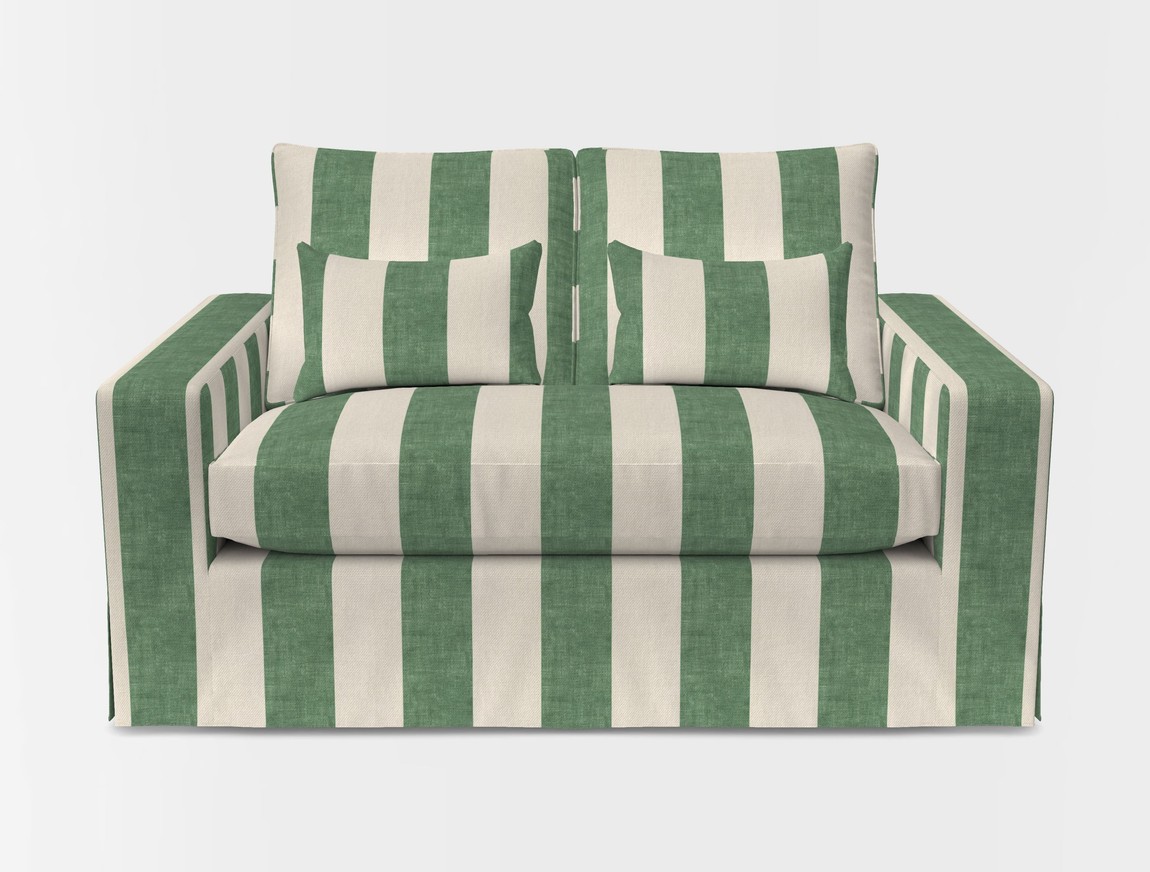 2 Seater Sofas
