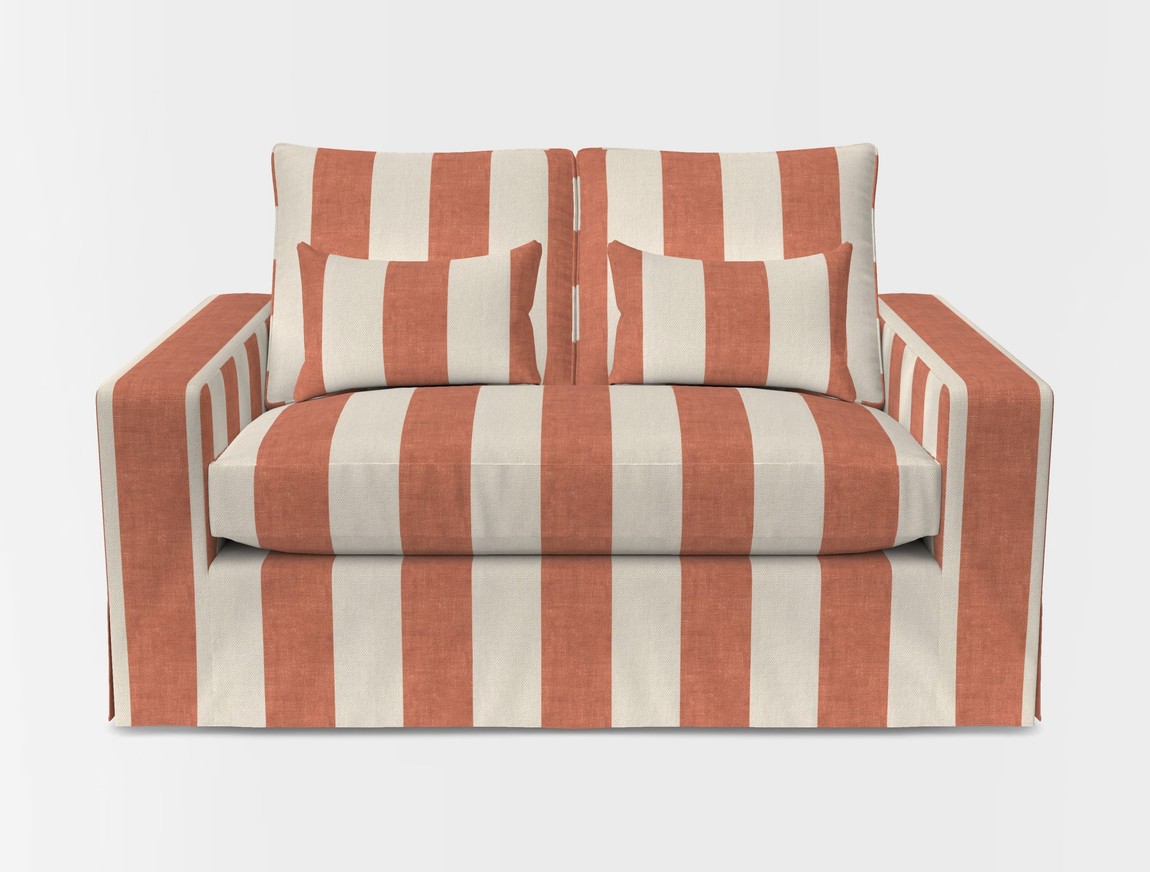2 Seater Sofas