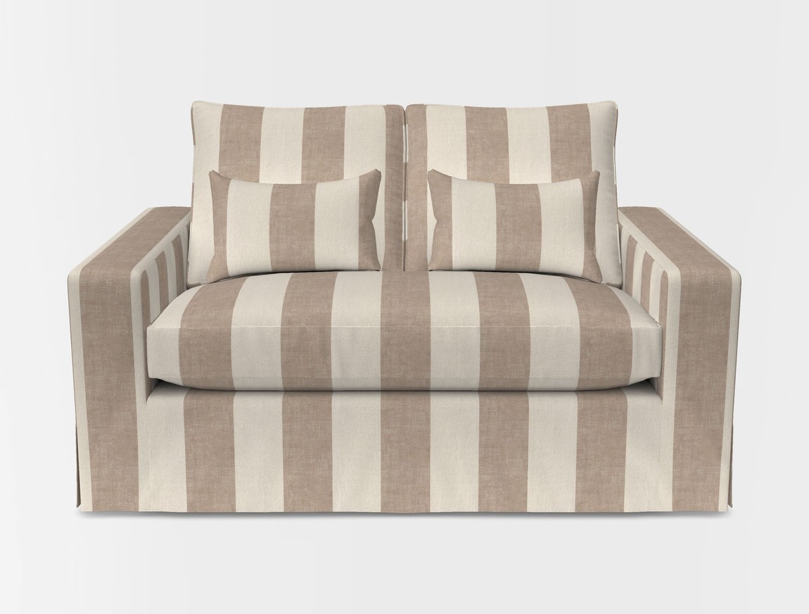 2 Seater Sofas