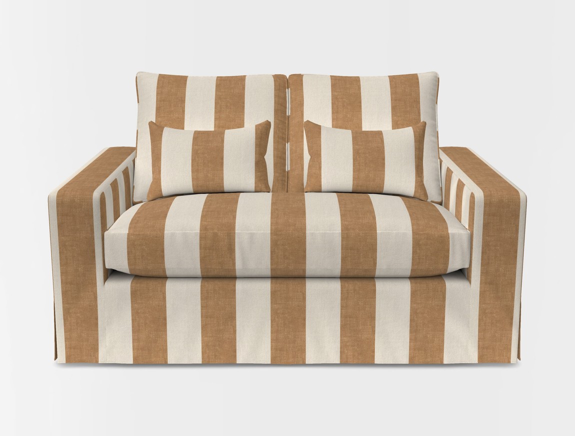2 Seater Sofas
