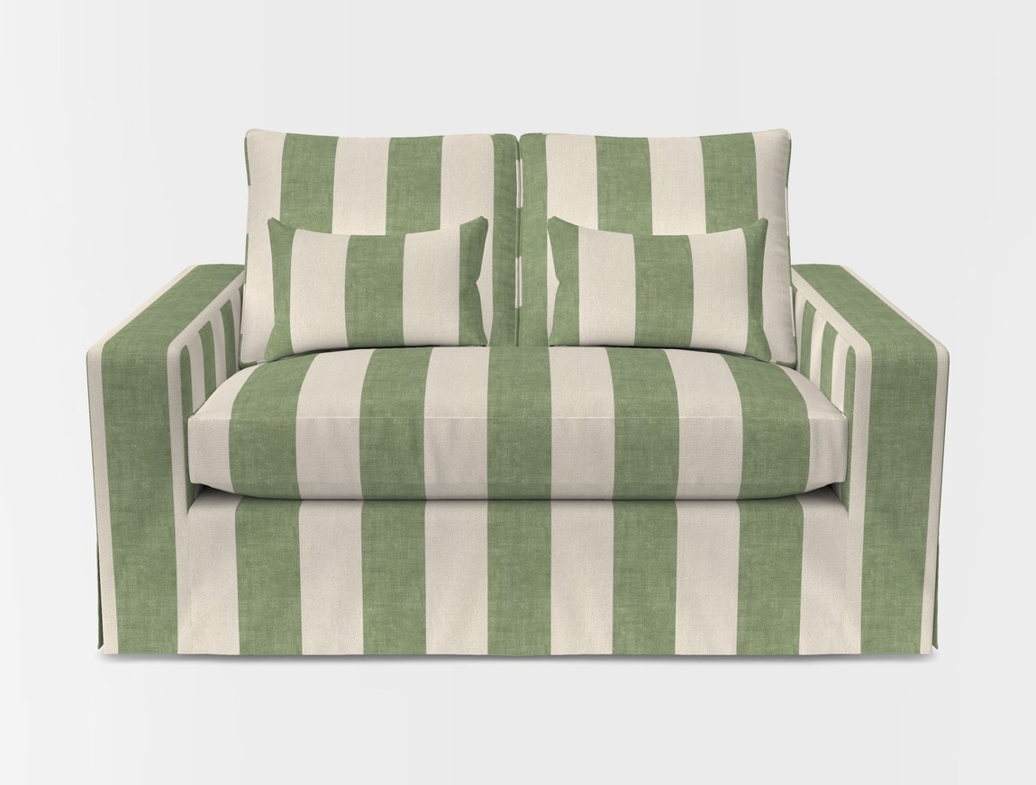 2 Seater Sofas